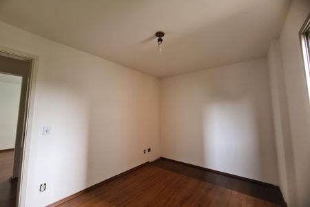 Apartamento à venda com 57m², 2 quartos e 1 vaga Apartamento à venda com 57m², 2 quartos e 1 vagaQuarto 1