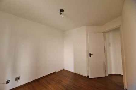 Apartamento à venda com 57m², 2 quartos e 1 vaga Apartamento à venda com 57m², 2 quartos e 1 vagaQuarto 2
