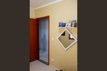 Casa à venda com 150m², 3 quartos e 3 vagasQuarto 2