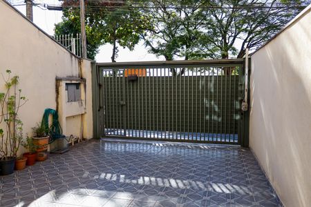 Casa à venda com 150m², 3 quartos e 3 vagasGaragem