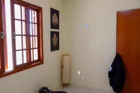 Casa à venda com 150m², 3 quartos e 3 vagasQuarto 2