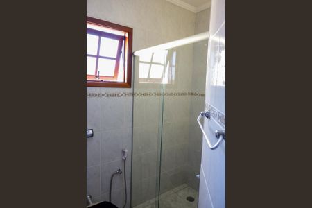 Casa à venda com 150m², 3 quartos e 3 vagasBanheiro