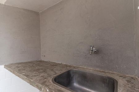 Apartamento à venda com 100m², 3 quartos e sem vagaÁrea de Serviço