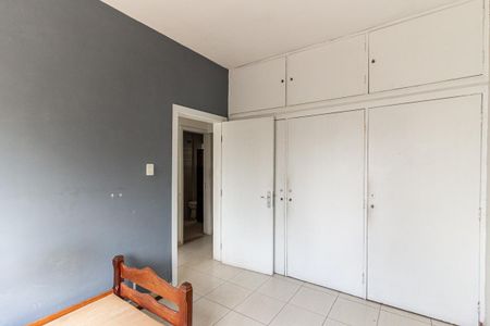 Apartamento à venda com 100m², 3 quartos e sem vagaQuarto 2