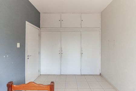 Apartamento à venda com 100m², 3 quartos e sem vagaQuarto 2