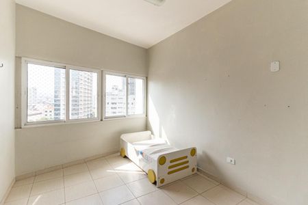 Apartamento à venda com 100m², 3 quartos e sem vagaQuarto 1