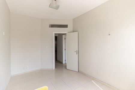 Apartamento à venda com 100m², 3 quartos e sem vagaQuarto 1
