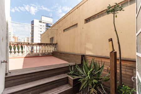 Apartamento à venda com 100m², 3 quartos e sem vagaÁrea Privativa