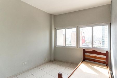 Apartamento à venda com 100m², 3 quartos e sem vagaQuarto 2