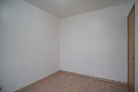 Apartamento para alugar com 62m², 2 quartos e 1 vagaQuarto 2