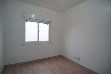 Apartamento para alugar com 62m², 2 quartos e 1 vagaQuarto 2