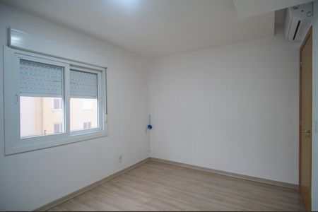 Apartamento para alugar com 62m², 2 quartos e 1 vagaQuarto 1