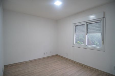 Apartamento para alugar com 62m², 2 quartos e 1 vagaQuarto 1