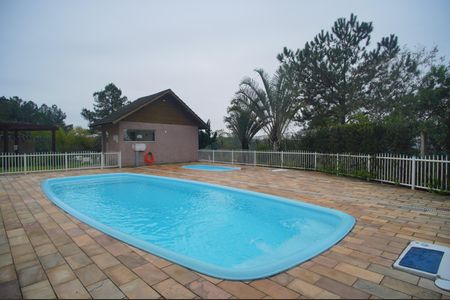 Apartamento para alugar com 62m², 2 quartos e 1 vagaÁrea comum - Piscina