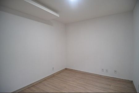 Apartamento para alugar com 62m², 2 quartos e 1 vagaQuarto 1