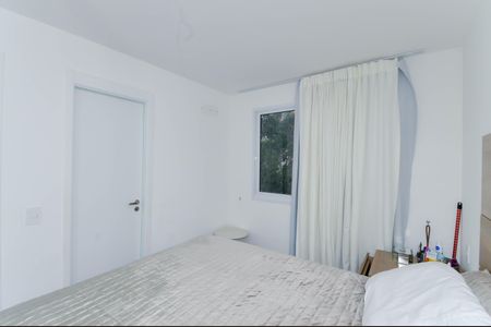 Apartamento à venda com 75m², 2 quartos e 2 vagas Apartamento à venda com 75m², 2 quartos e 2 vagasQuarto 2