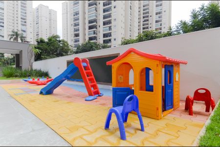 Apartamento à venda com 75m², 2 quartos e 2 vagas Apartamento à venda com 75m², 2 quartos e 2 vagasÁrea comum