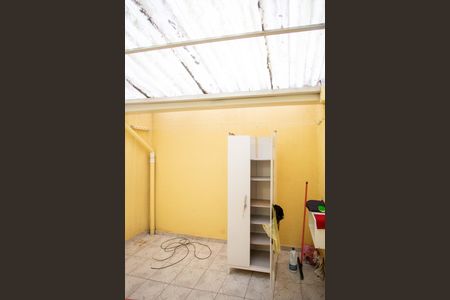 Apartamento à venda com 59m², 2 quartos e 1 vagaÁrea de Serviço