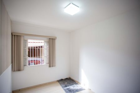 Apartamento à venda com 59m², 2 quartos e 1 vagaQuarto 2