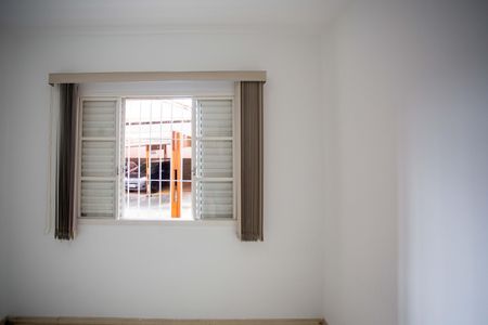 Apartamento à venda com 59m², 2 quartos e 1 vagaQuarto 1