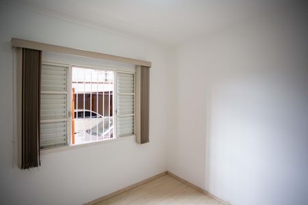 Apartamento à venda com 59m², 2 quartos e 1 vagaQuarto 1