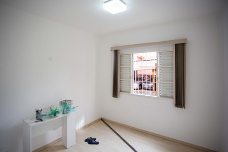 Apartamento à venda com 59m², 2 quartos e 1 vagaQuarto 1