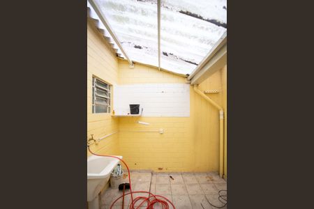 Apartamento à venda com 59m², 2 quartos e 1 vagaÁrea de Serviço