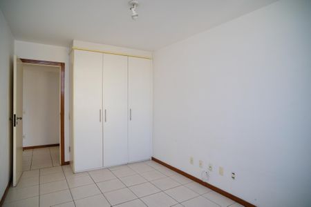Apartamento para alugar com 53m², 1 quarto e 1 vagaQuarto