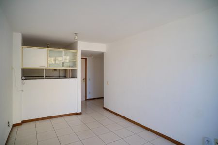 Apartamento para alugar com 53m², 1 quarto e 1 vagaSala