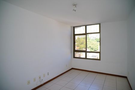 Apartamento para alugar com 53m², 1 quarto e 1 vagaQuarto