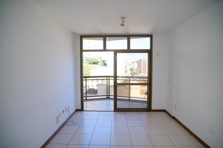 Apartamento para alugar com 53m², 1 quarto e 1 vagaSala