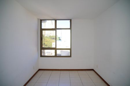 Apartamento para alugar com 53m², 1 quarto e 1 vagaQuarto