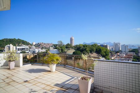 Apartamento para alugar com 53m², 1 quarto e 1 vagaÁrea comum