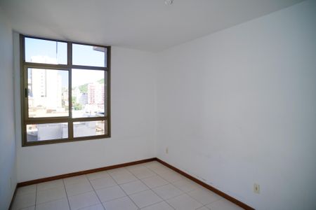 Apartamento para alugar com 53m², 1 quarto e 1 vagaQuarto