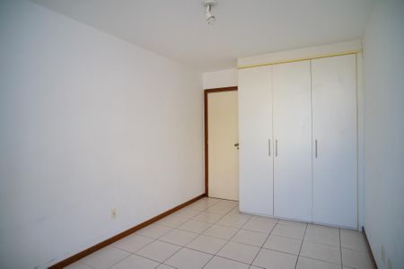 Apartamento para alugar com 53m², 1 quarto e 1 vagaQuarto