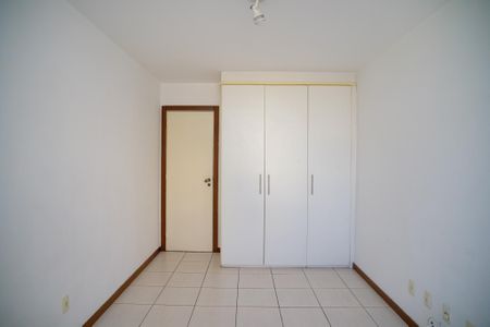 Apartamento para alugar com 53m², 1 quarto e 1 vagaQuarto