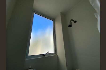 Apartamento à venda com 251m², 3 quartos e 2 vagasBanheiro de serviço