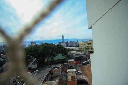 Apartamento à venda com 67m², 2 quartos e 1 vaga Apartamento à venda com 67m², 2 quartos e 1 vagaVista Suíte