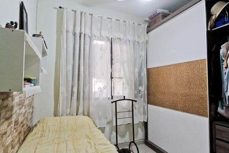 Casa à venda com 100m², 3 quartos e 2 vagas Casa à venda com 100m², 3 quartos e 2 vagasQuarto 1