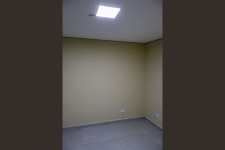 Casa para alugar com 45m², 1 quarto e sem vaga Casa para alugar com 45m², 1 quarto e sem vagaQuarto