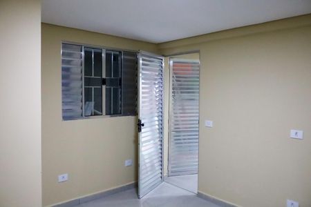 Casa para alugar com 45m², 1 quarto e sem vaga Casa para alugar com 45m², 1 quarto e sem vagaQuarto