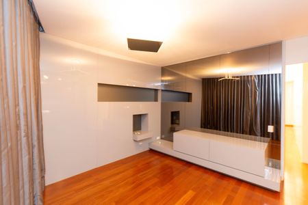 Apartamento à venda com 470m², 3 quartos e 7 vagasSuíte 1