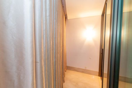Apartamento à venda com 470m², 3 quartos e 7 vagasVaranda 