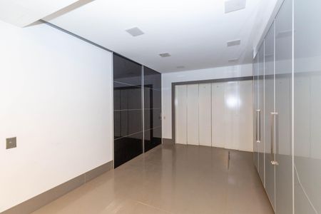 Apartamento à venda com 470m², 3 quartos e 7 vagasCozinha