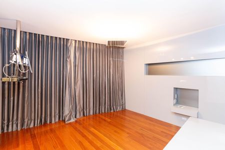 Apartamento à venda com 470m², 3 quartos e 7 vagasSuíte 1