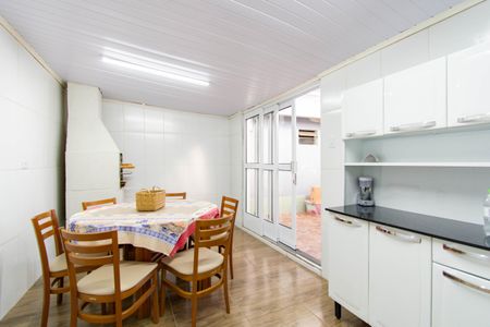 Casa à venda com 80m², 2 quartos e sem vaga Casa à venda com 80m², 2 quartos e sem vagaCopa