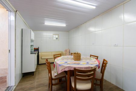 Casa à venda com 80m², 2 quartos e sem vaga Casa à venda com 80m², 2 quartos e sem vagaCopa