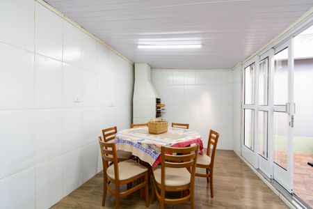 Casa à venda com 80m², 2 quartos e sem vaga Casa à venda com 80m², 2 quartos e sem vagaCopa