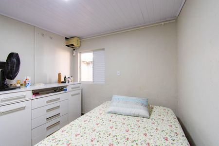 Casa à venda com 80m², 2 quartos e sem vaga Casa à venda com 80m², 2 quartos e sem vagaQuarto 2