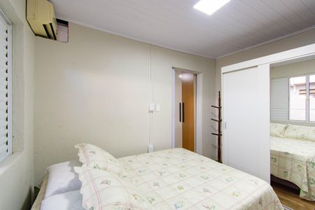 Casa à venda com 80m², 2 quartos e sem vaga Casa à venda com 80m², 2 quartos e sem vagaQuarto 1